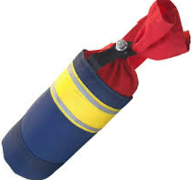 Captura de tela 2026-01-27 090235.png