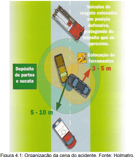 Captura de tela 2026-01-27 104839.png