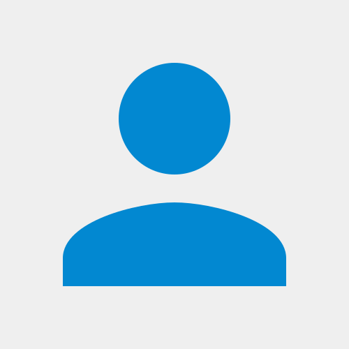 Igor Henrique Gomes Sarmento